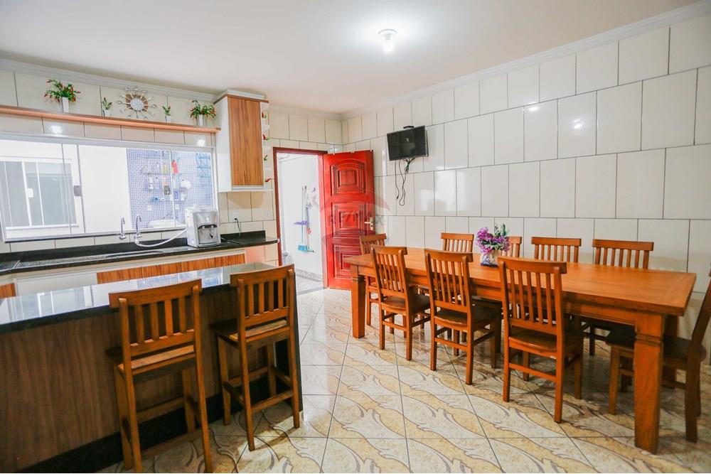 Casa - Venda - Sorocaba , São Paulo - _MG_3345.jpg - 630601031-69