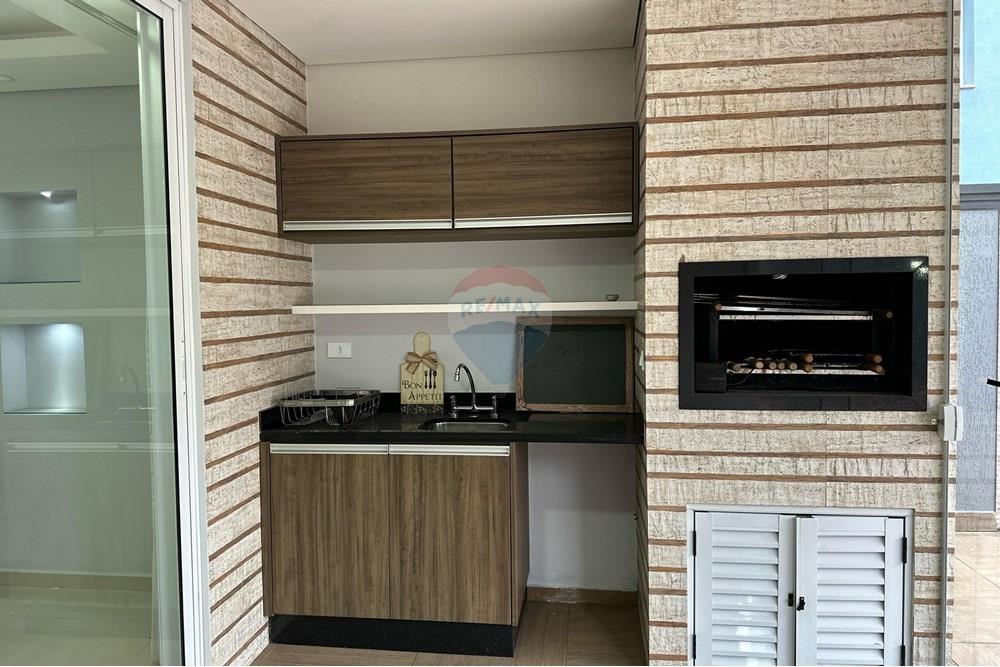 Casa de Condomínio - Alugar - Arujá , São Paulo - IMG-20250606-WA0075.jpg - 631491001-181