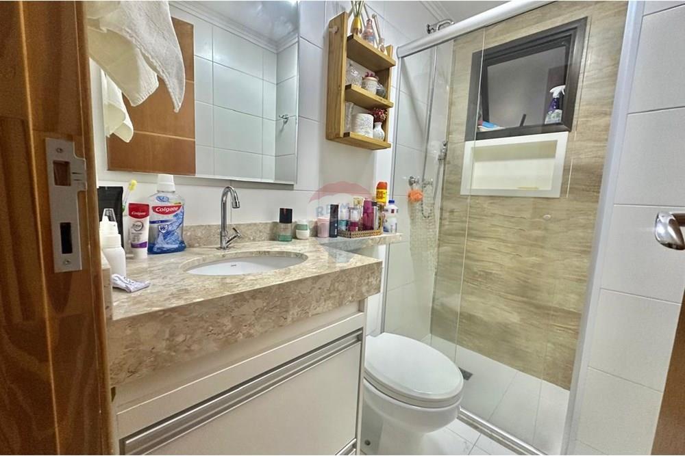 Apartamento - Venda - Guarulhos , São Paulo - WhatsApp Image 2026-01-06 at 12.07.23 (9).jpeg - 630251100-77