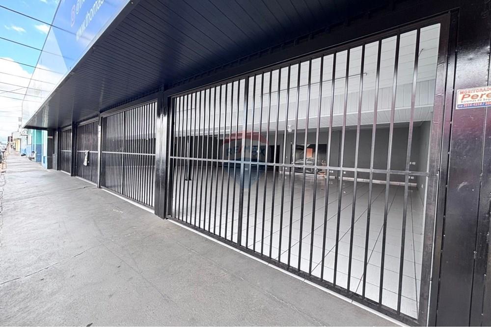 Ponto Comercial - Alugar - Botucatu , São Paulo - WhatsApp Image 2026-01-23 at 12.15.20.jpeg - 630111007-1410