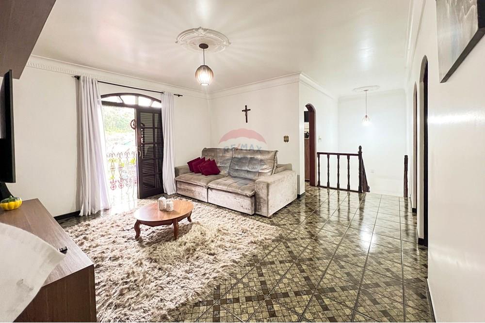 Casa - Venda - Ribeirão Pires , São Paulo - 6.jpg - 631371003-115