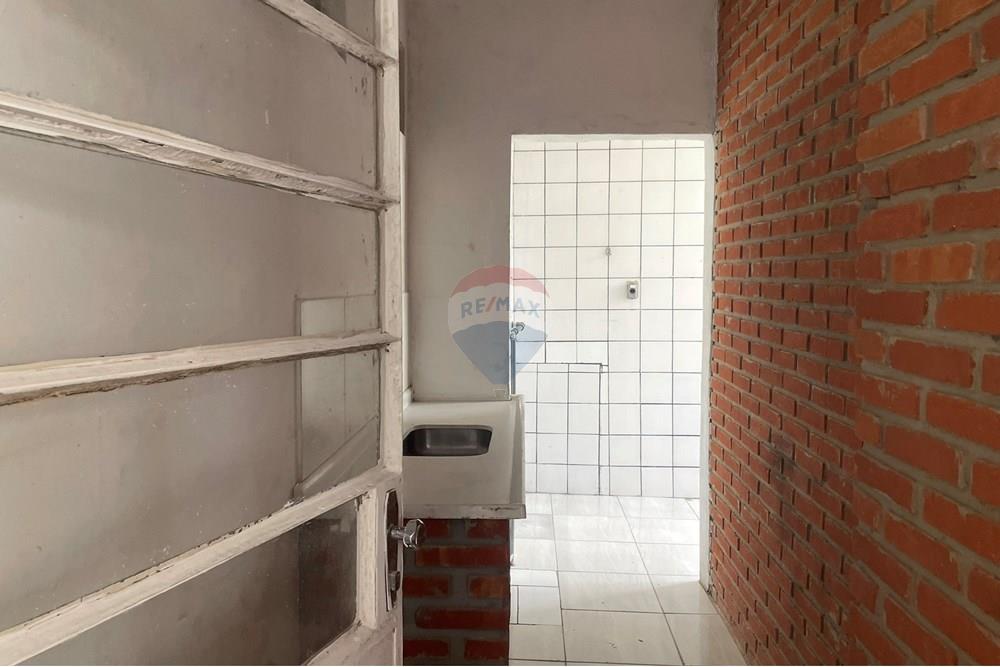 Galpão - Alugar - Sorocaba , São Paulo - IMG_7023.JPEG - 630601228-27