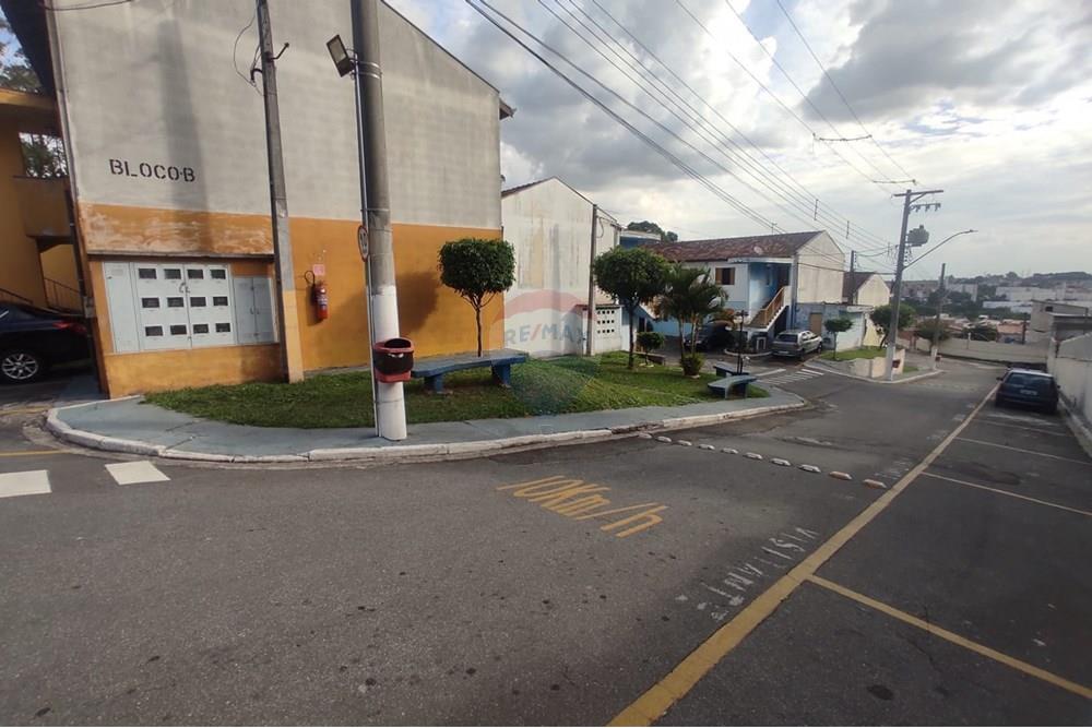 Apartamento - Alugar - Guarulhos , São Paulo - WhatsApp Image 2024-04-16 at 20.36.37.jpeg - 630251032-186