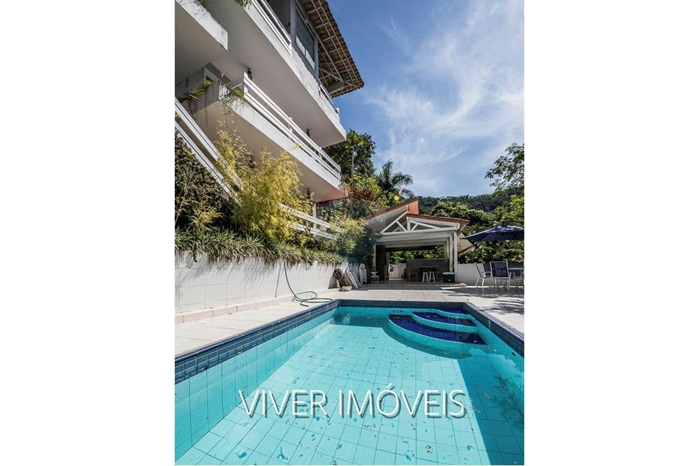 Casa de Condomínio - Venda - Niterói , Rio de Janeiro - _DSC5352.jpg - 631621004-25