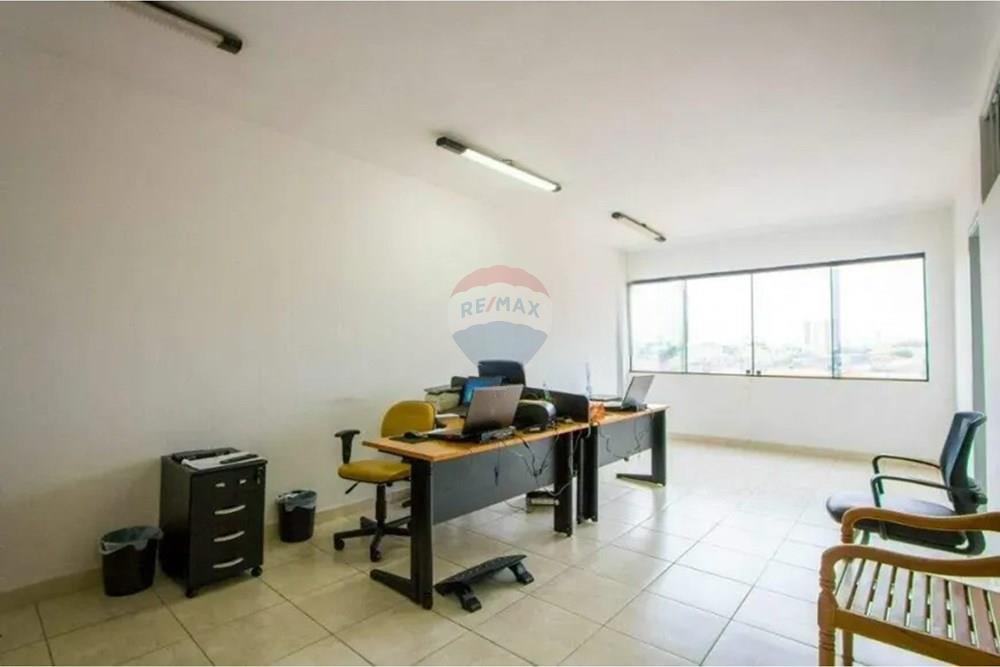 Industrial - Venda - São Bernardo do Campo , São Paulo - 15 2 andar sala 3.jpg - 631341025-2