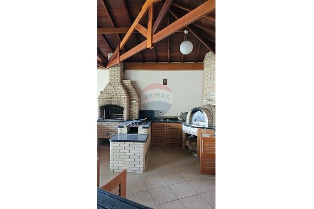 Casa de Condomínio - Venda - Arujá , São Paulo - foto40.jpg - 631491003-62