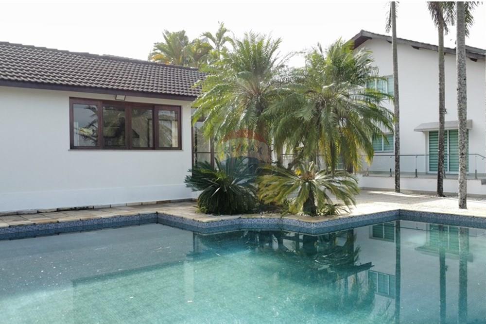 Casa de Condomínio - Alugar - Arujá , São Paulo - WhatsApp Image 2025-07-18 at 14.23.01 (1).jpeg - 631491003-71