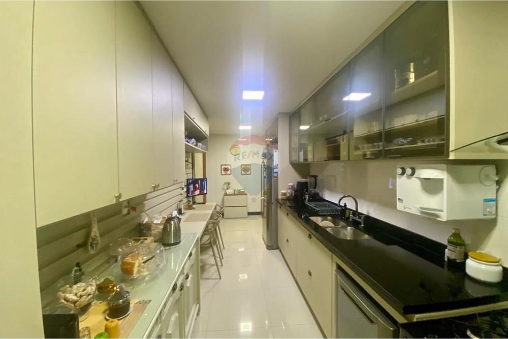 Apartamento - Venda - Teresópolis , Rio de Janeiro - WhatsApp Image 2026-03-20 at 16.16.14 (35).jpeg - 630191107-24