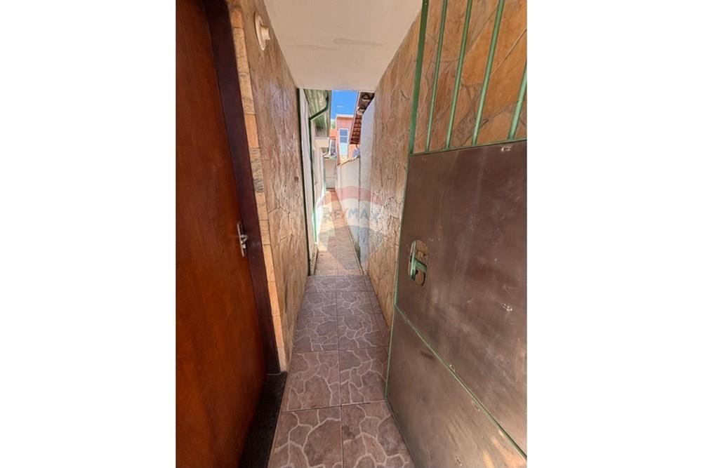 Casa Comercial - Alugar - São Roque , São Paulo - WhatsApp Image 2025-11-21 at 00.55.15.jpeg - 631601017-28