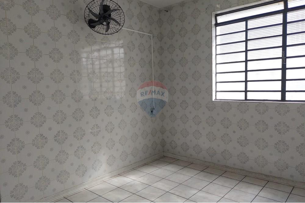 Casa - Alugar - Sorocaba , São Paulo - WhatsApp Image 2025-12-10 at 10.25.52 (1).jpeg - 631581039-40