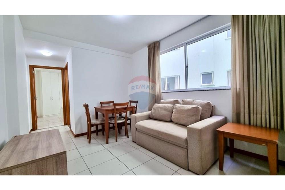Apartamento - Alugar - Teresópolis , Rio de Janeiro - WhatsApp Image 2025-12-09 at 15.31.32.jpeg - 630191107-13