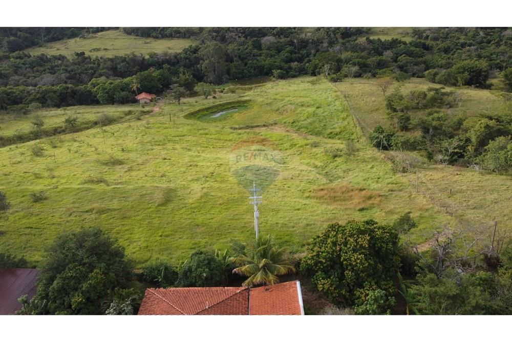 Chácara / Sítio / Fazenda - Venda - Bauru , São Paulo - 12.JPG - 631401012-35