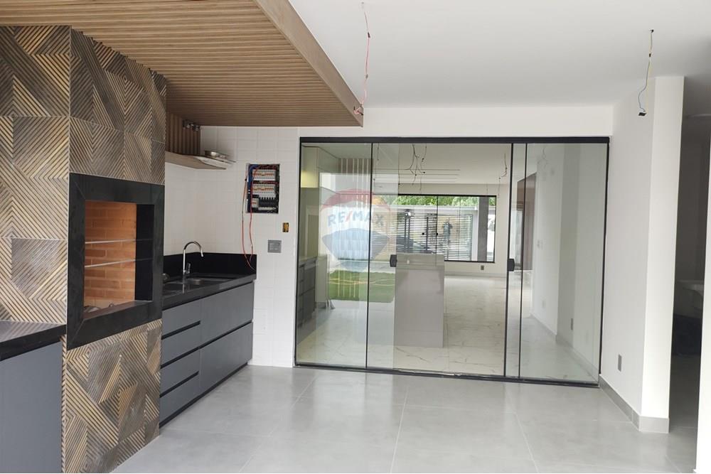 Casa - Alugar - Niterói , Rio de Janeiro - foto 01.jpg - 631621001-19