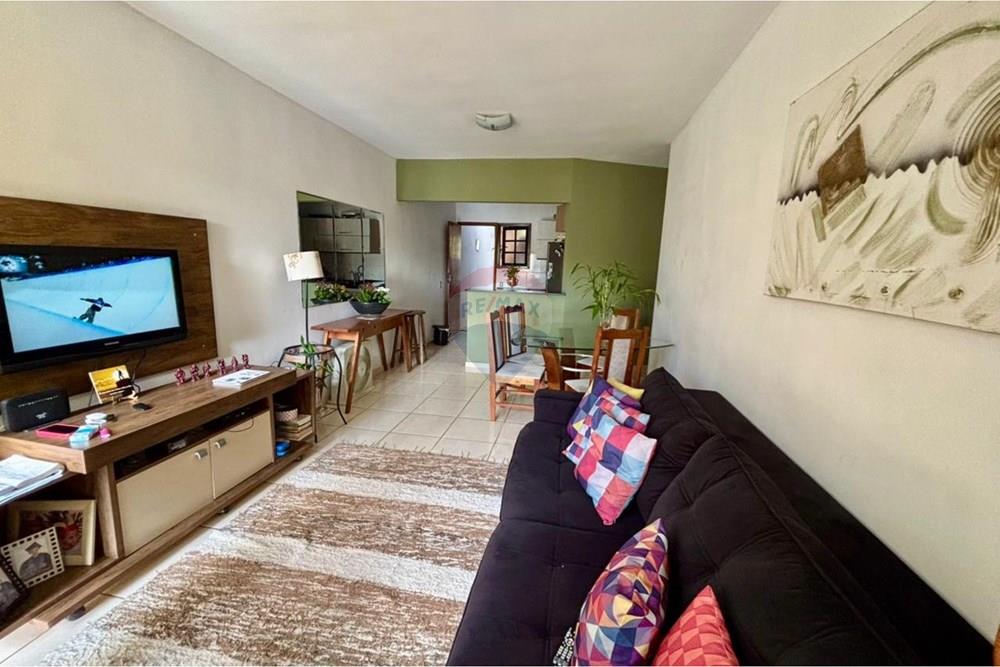 Casa - Venda - Mogi das Cruzes , São Paulo - e03c412f-e7e5-4f3e-af2a-a2edac31afad.jpg - 630281081-50