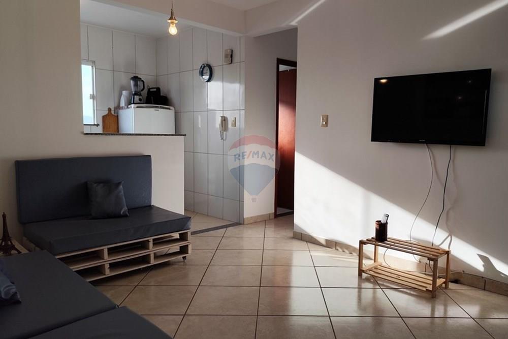 Apartamento - Venda - Rio das Ostras , Rio de Janeiro - IMG_20250904_161233.jpg - 631591006-10