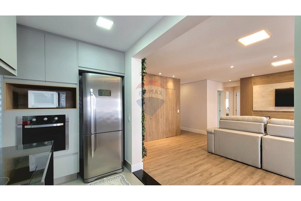 Apartamento - Venda - Santo André , São Paulo - 20250823_100001.jpg - 630331099-16