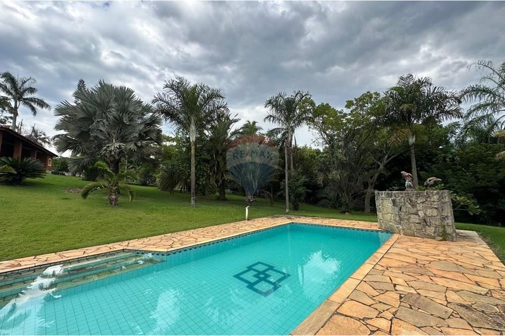 Chácara / Sítio / Fazenda - Venda - Cabreúva , São Paulo - WhatsApp Image 2025-03-31 at 11.01.07 (2).jpeg - 630531012-44