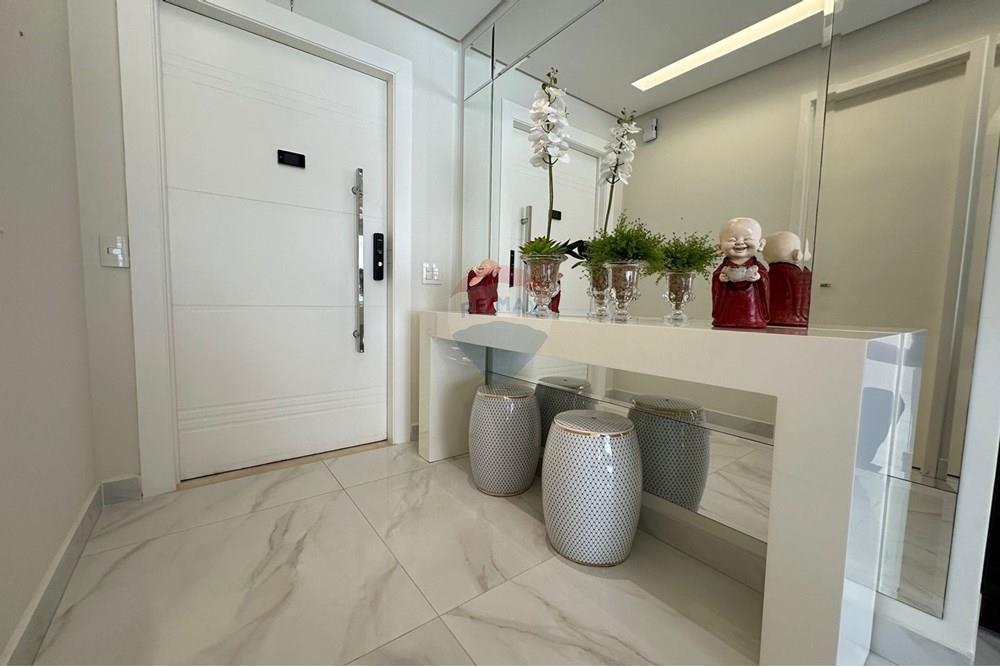 Apartamento - Venda - Guarulhos , São Paulo - WhatsApp Image 2025-03-25 at 10.56.14 (5).jpeg - Sala de estar - 630251069-28