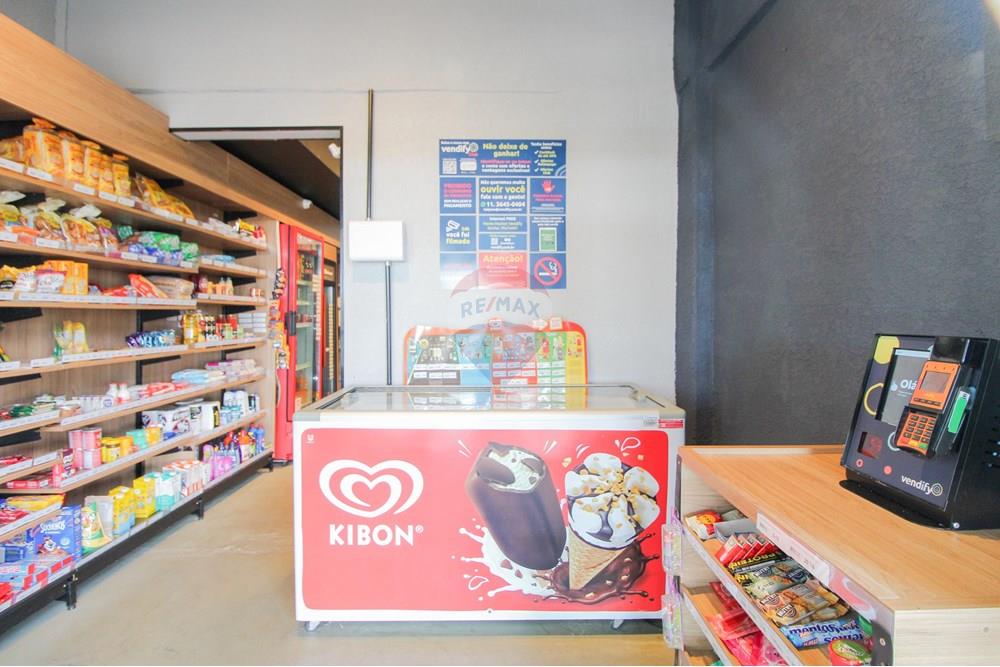 Apartamento - Venda - Sorocaba , São Paulo - IMG_9974.jpg - 630591044-415