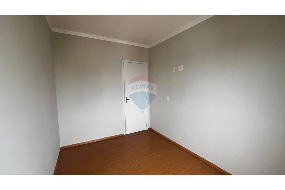 Apartamento - Venda - Sorocaba , São Paulo - WhatsApp Image 2025-11-06 at 10.57.26 (20).jpeg - 630591114-27