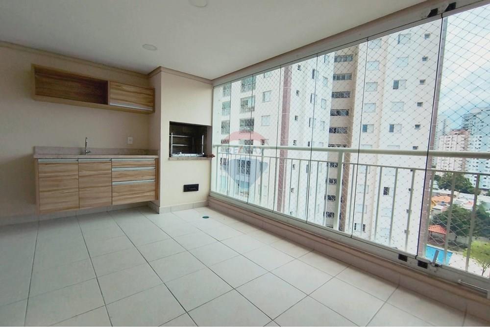 Apartamento - Alugar - São Paulo , São Paulo - WhatsApp Image 2026-03-07 at 19.43.12 (8).jpeg - 630251105-121