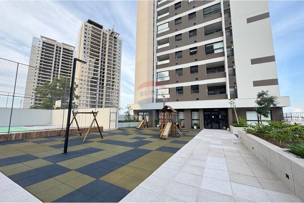 Apartamento - Alugar - Sorocaba , São Paulo - WhatsApp Image 2025-11-25 at 13.58.19 (4).jpeg - 630601274-141