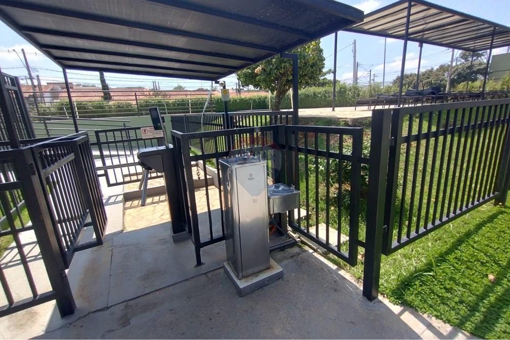 Casa - Venda - São José dos Campos , São Paulo - WhatsApp Image 2026-03-05 at 11.41.08.jpeg - 631431013-53