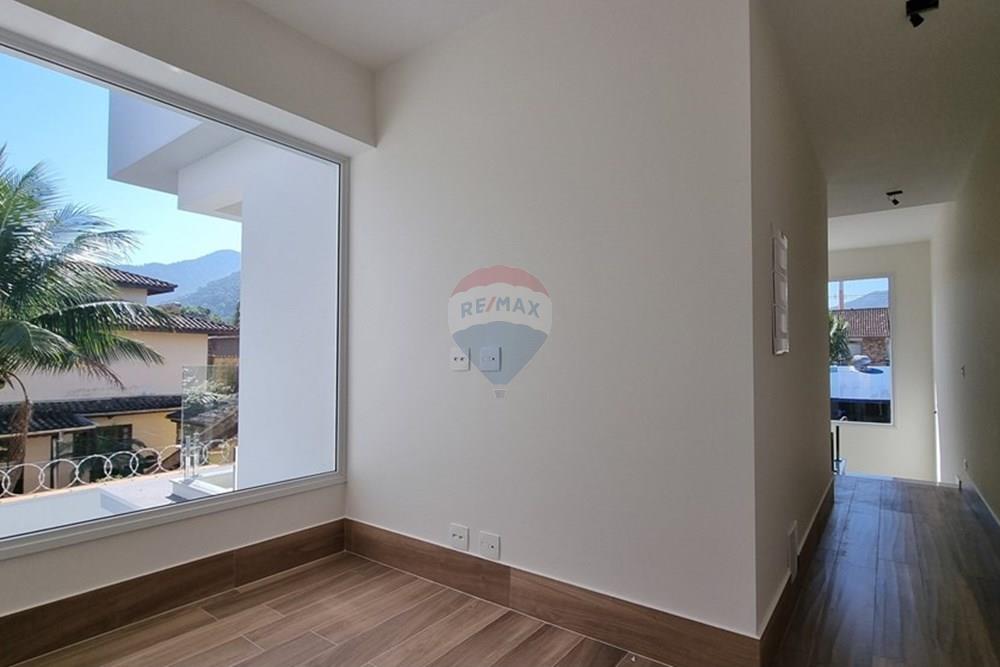 Casa - Venda - São Sebastião , São Paulo - 20240430_101810.jpg - 631461024-9