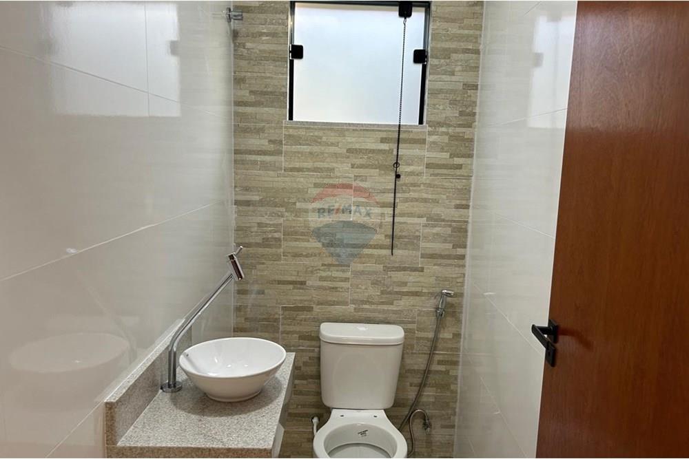 Casa - Alugar - Botucatu , São Paulo - WhatsApp Image 2025-09-09 at 17.38.46 (2).jpeg - 630481137-45