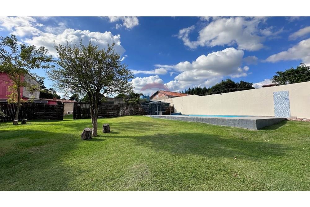 Chácara / Sítio / Fazenda - Alugar - Araçoiaba da Serra , São Paulo - 2 (1).jpeg - 630601139-47