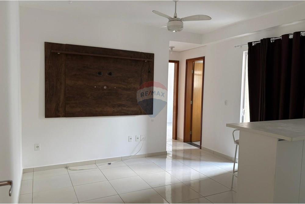 Apartamento - Alugar - Sorocaba , São Paulo - IMG-20250917-WA0009.jpg - 630601149-176