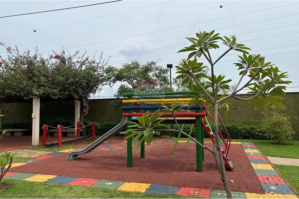 Apartamento - Alugar - São José do Rio Preto , São Paulo - 74a63780-a3f5-4f31-9cb5-cdefa212269b.jpeg - 631481003-262