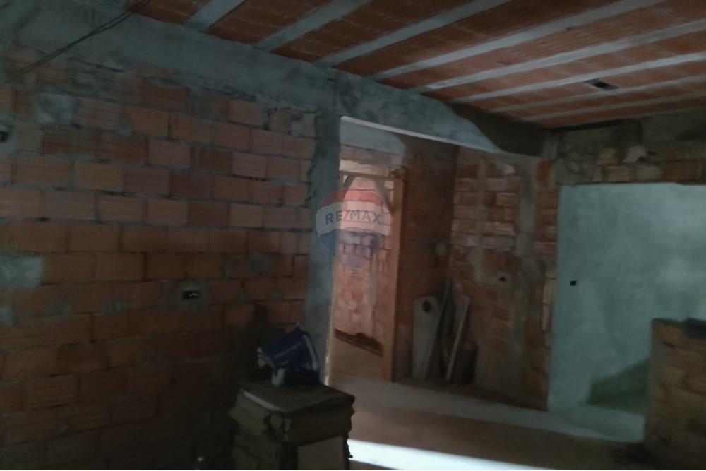 Casa - Venda - Mauá , São Paulo - IMG_20250809_132035.jpg - 630751016-201