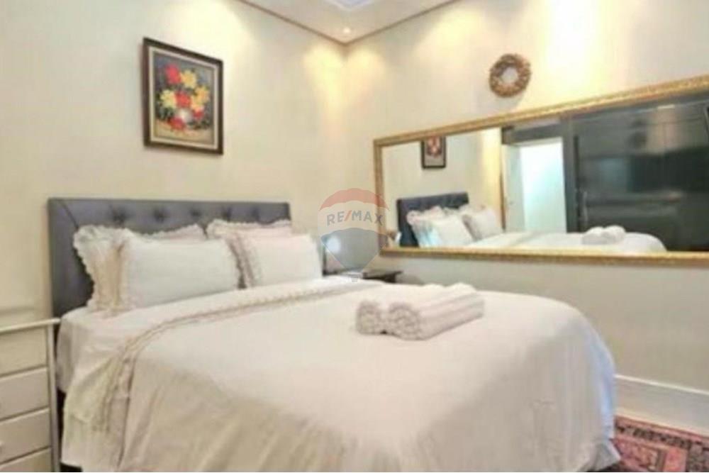 Apartamento - Venda - Rio de Janeiro , Rio de Janeiro - Imagem do WhatsApp de 2025-12-15 à(s) 15.33.22_c3cc16a2.jpg - 631751002-19