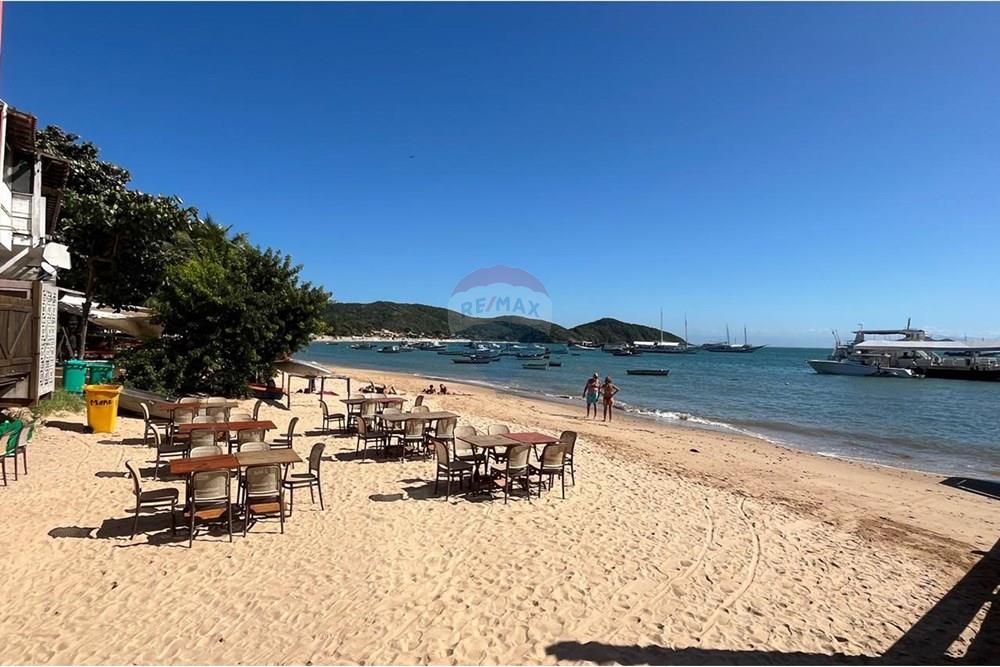 Ponto Comercial/ Loja - Alugar - Armação dos Búzios , Rio de Janeiro - 850eafbd-bb65-4e44-8ef5-13688d6fbc86.jpeg - 630391006-77