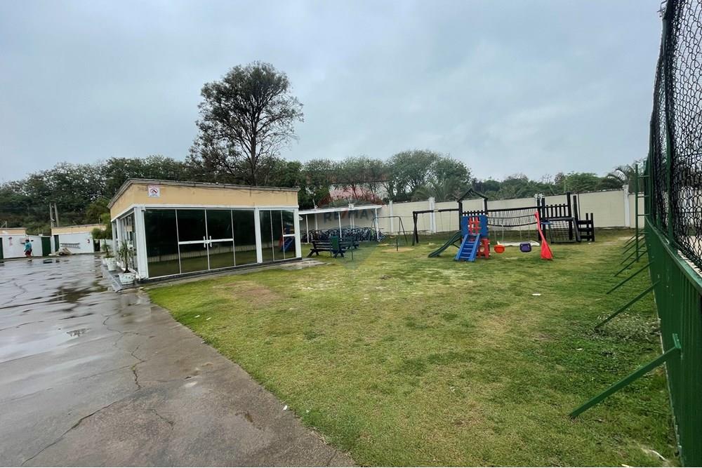 Apartamento - Alugar - Sorocaba , São Paulo - IMG_1105.JPG - 631661002-22