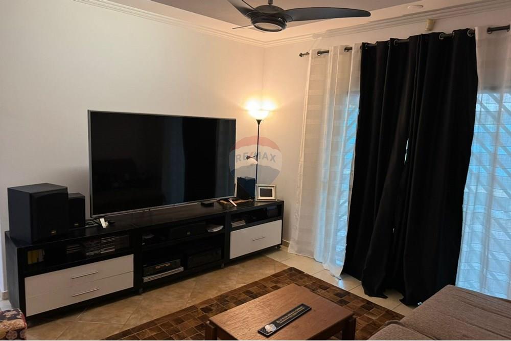 Casa - Alugar - Tatuí , São Paulo - WhatsApp Image 2025-11-11 at 16.55.08 (3).jpeg - 631081052-49