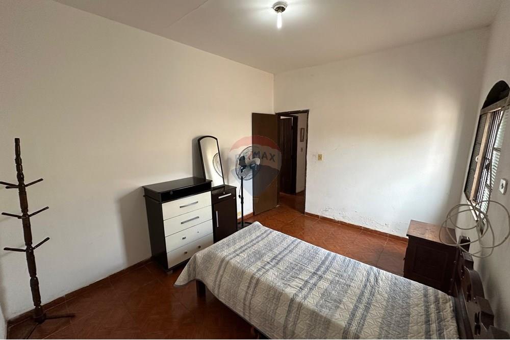 Casa - Venda - Lins , São Paulo - WhatsApp Image 2025-04-22 at 11.15.12 (2).jpeg - 631011016-70