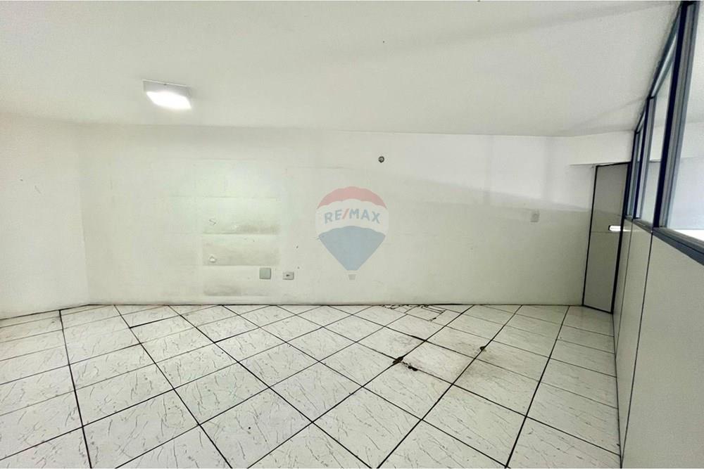 Ponto Comercial - Alugar - Guarulhos , São Paulo - WhatsApp Image 2026-03-10 at 15.19.40.jpeg - Escritório - 631421016-13