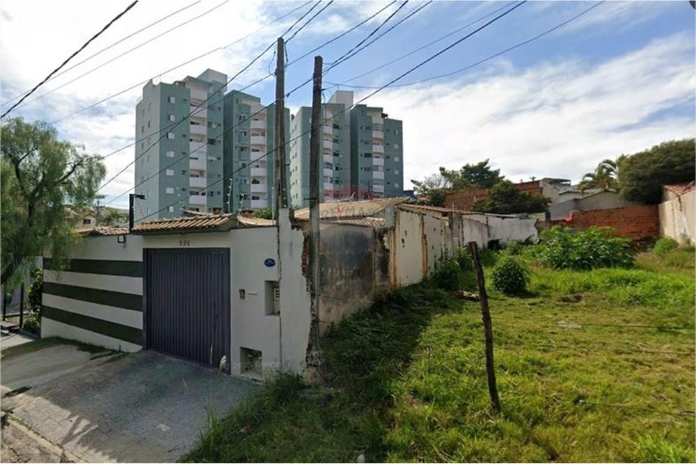 Terreno - Venda - Sorocaba , São Paulo - 916 Alameda Prof. Mario de Almeida - Google Maps - Google Chrome.jpg - 631701010-6
