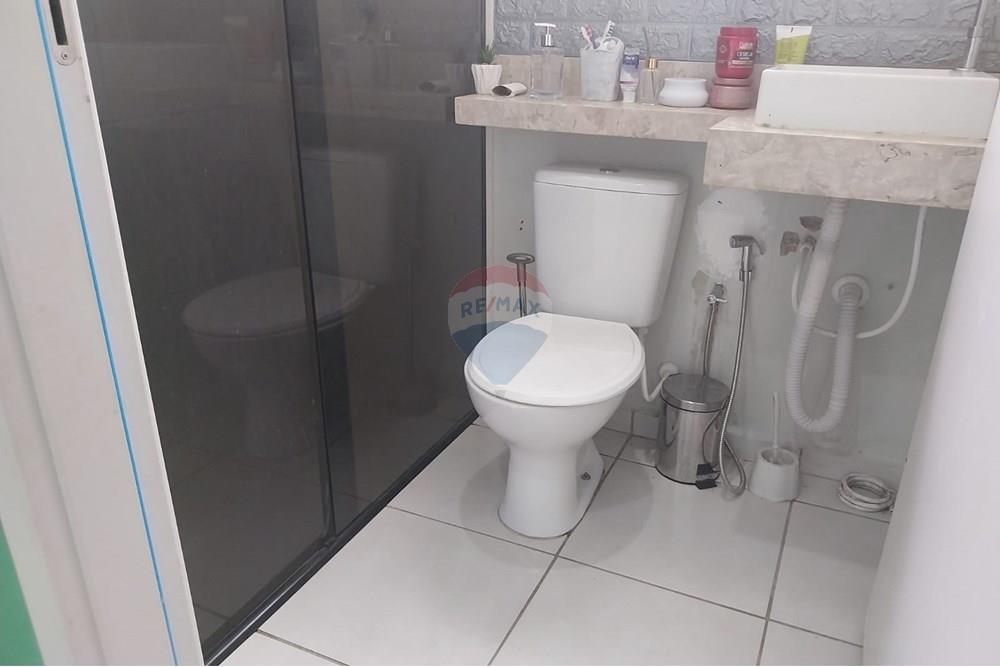 Casa - Venda - Salto de Pirapora , São Paulo - WhatsApp Image 2025-12-16 at 12.47.52.jpeg - 631181039-73