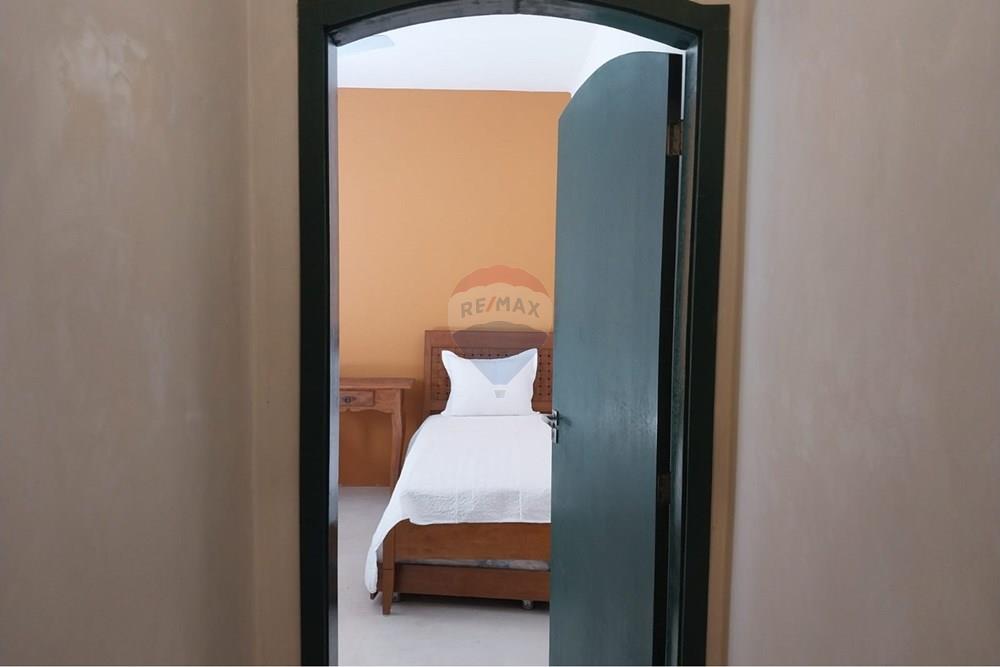 Casa - Venda - São Sebastião , São Paulo - WhatsApp Image 2026-04-02 at 16.09.58.jpeg - 631301044-51