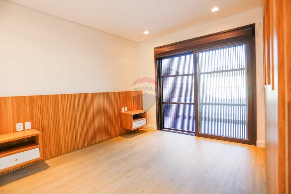 Casa de Condomínio - Alugar - Votorantim , São Paulo - _MG_9730.jpg - 630601142-74