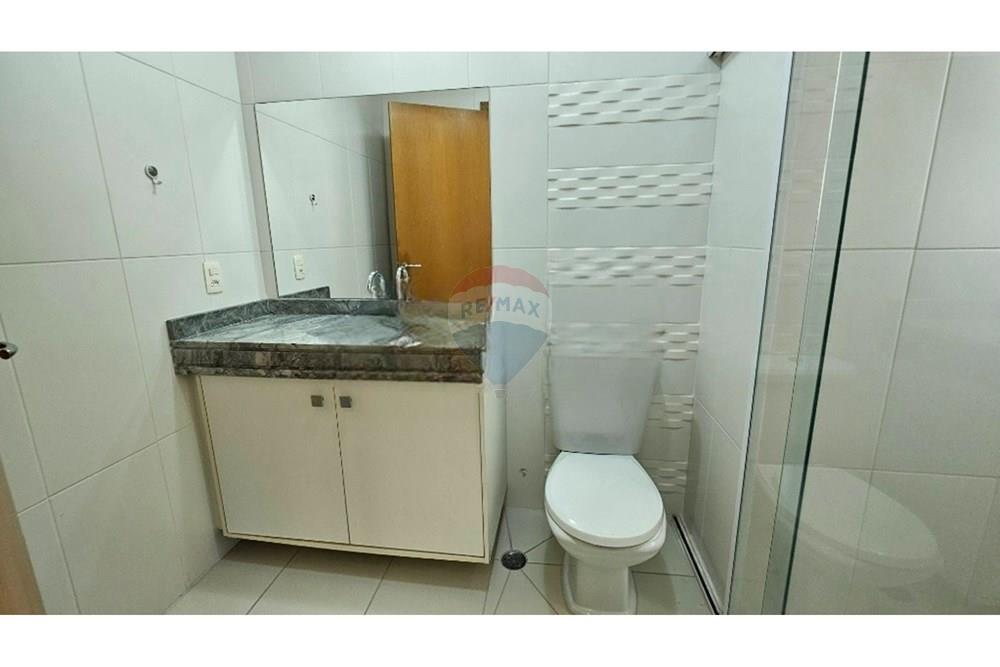 Apartamento - Alugar - São José dos Campos , São Paulo - WhatsApp Image 2026-01-28 at 12.20.31 (3).jpeg - 631631009-99