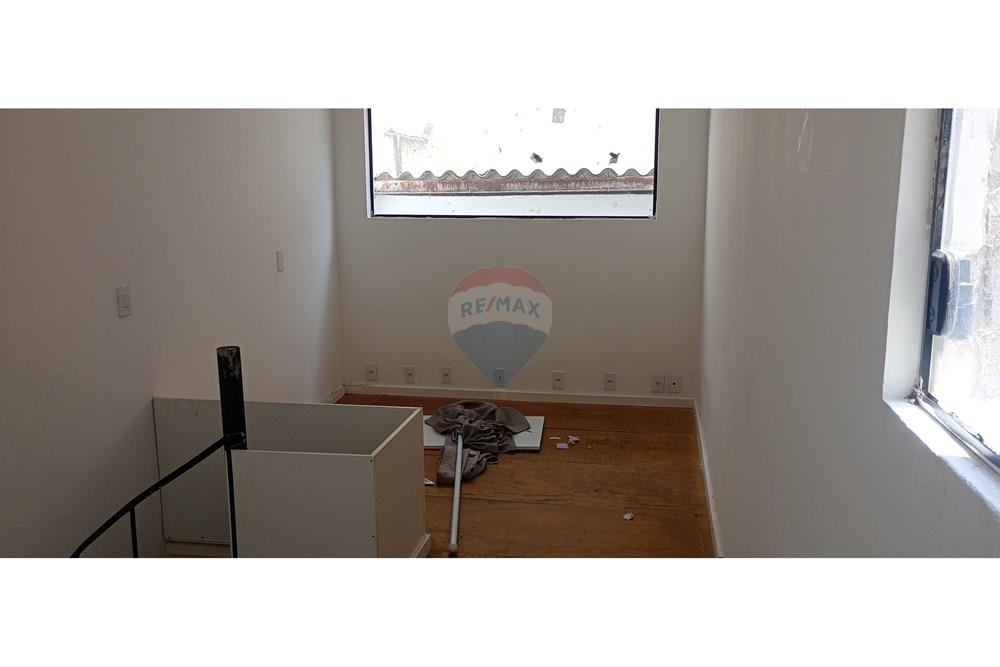 Ponto Comercial/ Loja - Alugar - Sorocaba , São Paulo - SALÃO COMERCIAL DANILO (31).jpeg - 630601272-44