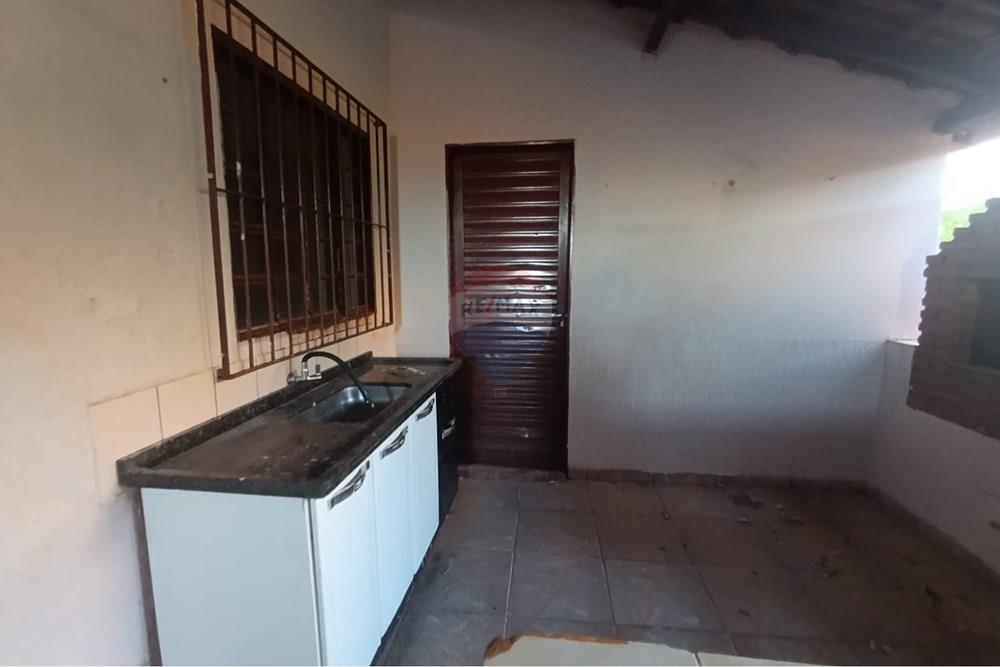 Casa - Alugar - Andradina , São Paulo - IMG-20260207-WA0008.jpg - 631201044-358