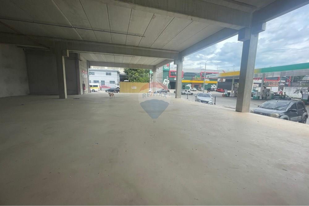 Galpão - Alugar - Guarulhos , São Paulo - WhatsApp Image 2026-02-05 at 00.48.58 (1).jpeg - 630251125-14