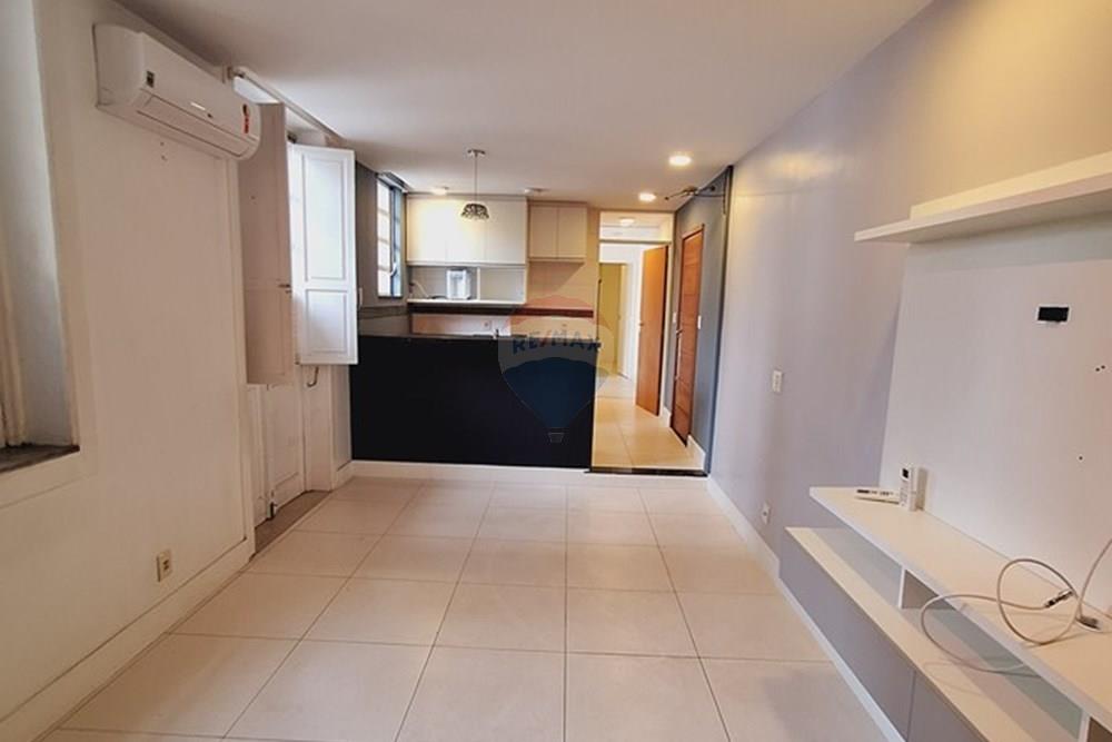 Apartamento - Venda - Rio de Janeiro , Rio de Janeiro - dto laranjeiras 13.jpeg - 630391180-6