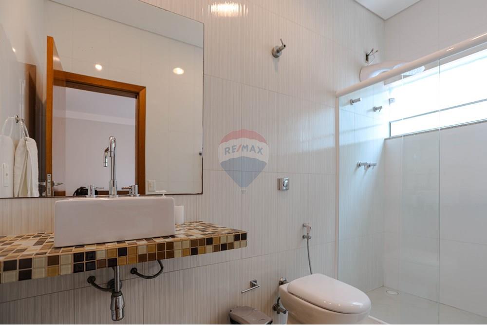 Casa - Venda - Mogi das Cruzes , São Paulo - R- FRANCISCO VAZ COELHO, 40-8331.jpg - 630281074-46