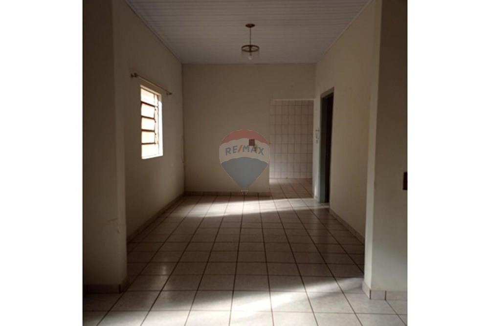 Casa - Venda - Tupã , São Paulo - WhatsApp Image 2025-11-19 at 15.45.30.jpeg - 630151041-45